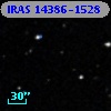 IRAS 14386-1528
