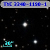 TYC 3340-1190-1