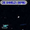 2E 1445.2-1606