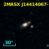 6dFGS gJ144140.7-165204