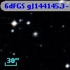6dFGS gJ144145.3-165330