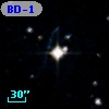 BD-16  3927