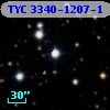 TYC 3340-1207-1