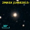 6dFGS gJ144828.2-161725