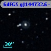 6dFGS gJ144732.6-161432