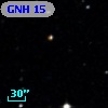 GNH  15
