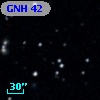 GNH  42