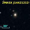 6dFGS gJ144212.2-162415