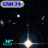 GNH  74