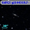 6dFGS gJ144319.7-161610