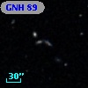 GNH  89