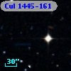 Cul 1445-161