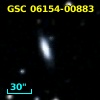GSC 06154-00883