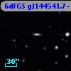 6dFGS gJ144541.7-155717