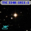 TYC 3340-1851-1