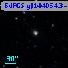 6dFGS gJ144054.3-163710