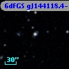 6dFGS gJ144118.4-162710