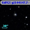 6dFGS gJ144147.7-164719