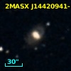 6dFGS gJ144209.4-163357
