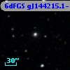 6dFGS gJ144215.1-163006