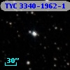 TYC 3340-1962-1