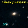 6dFGS gJ144351.5-165320