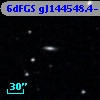 6dFGS gJ144548.4-154124