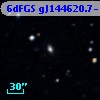 6dFGS gJ144620.7-170026
