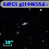 6dFGS gJ144658.6-153326