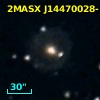6dFGS gJ144700.3-165719