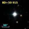 TYC 3340-1994-1