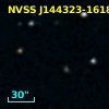 NVSS J144323-161816