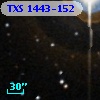 TXS 1443-152