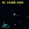 EC 14388-1602