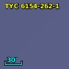 TYC 6154-262-1