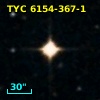 TYC 6154-367-1