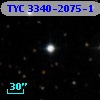 TYC 3340-2075-1