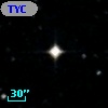 TYC 6154-732-1