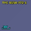 TYC 6154-772-1