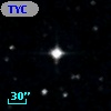TYC 6154-912-1