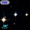 TYC 6158-1245-1