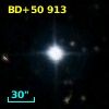 BD+50   913