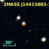 2MASS J14415883-1649008