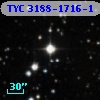 TYC 3188-1716-1