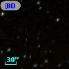 [BD2004c] 252
