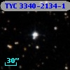 TYC 3340-2134-1
