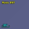 Ross  497