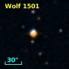 NLTT 38107