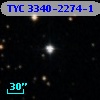 TYC 3340-2274-1