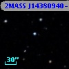 2MASS J14380940-1656305